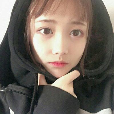 吉田俊司 - 独立电影小众在线观看 - 小程序看视频